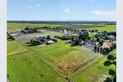 29765 E Chapman Way, Escalon, CA 95320 - Photo 64