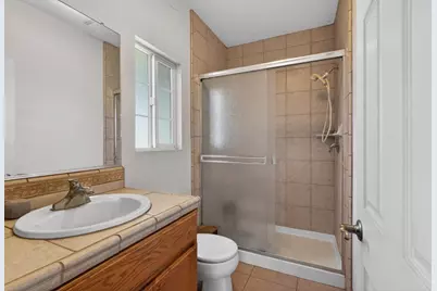 29765 E Chapman Way, Escalon, CA 95320 - Photo 36
