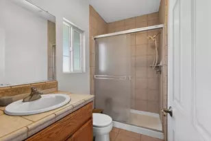 29765 E Chapman Way, Escalon, CA 95320 - Photo 36