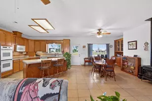 29765 E Chapman Way, Escalon, CA 95320 - Photo 14
