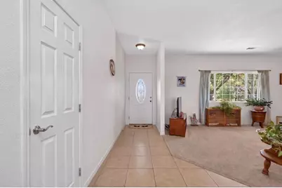 29765 E Chapman Way, Escalon, CA 95320 - Photo 10