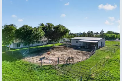 29765 E Chapman Way, Escalon, CA 95320 - Photo 62
