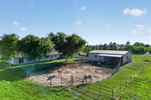 29765 E Chapman Way, Escalon, CA 95320 - Photo 62