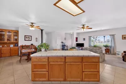 29765 E Chapman Way, Escalon, CA 95320 - Photo 20
