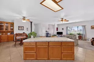 29765 E Chapman Way, Escalon, CA 95320 - Photo 20