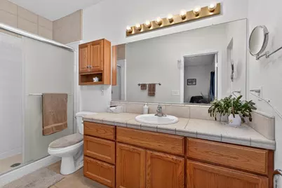 29765 E Chapman Way, Escalon, CA 95320 - Photo 26