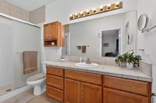 29765 E Chapman Way, Escalon, CA 95320 - Photo 26