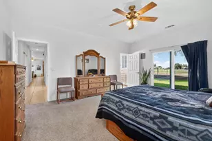29765 E Chapman Way, Escalon, CA 95320 - Photo 24