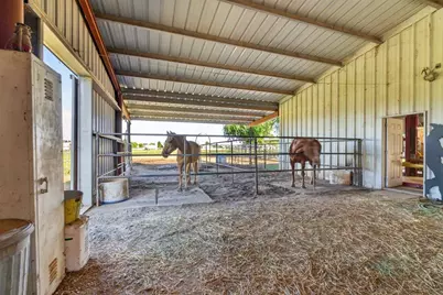 29765 E Chapman Way, Escalon, CA 95320 - Photo 48