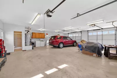 29765 E Chapman Way, Escalon, CA 95320 - Photo 34