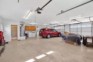 29765 E Chapman Way, Escalon, CA 95320 - Photo 34