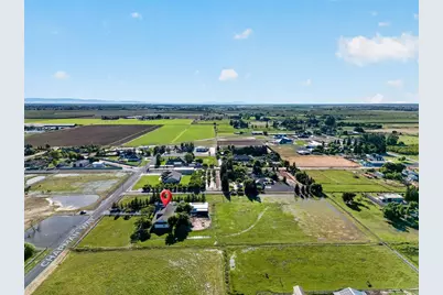 29765 E Chapman Way, Escalon, CA 95320 - Photo 54