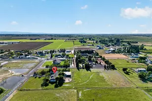 29765 E Chapman Way, Escalon, CA 95320 - Photo 54