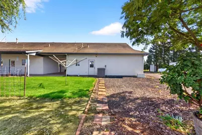 29765 E Chapman Way, Escalon, CA 95320 - Photo 40