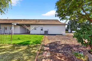 29765 E Chapman Way, Escalon, CA 95320 - Photo 40