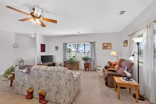 29765 E Chapman Way, Escalon, CA 95320 - Photo 12