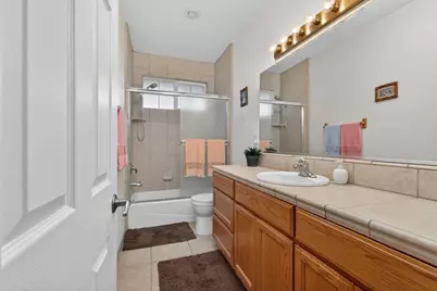 29765 E Chapman Way, Escalon, CA 95320 - Photo 30