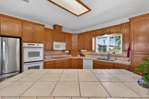 29765 E Chapman Way, Escalon, CA 95320 - Photo 16