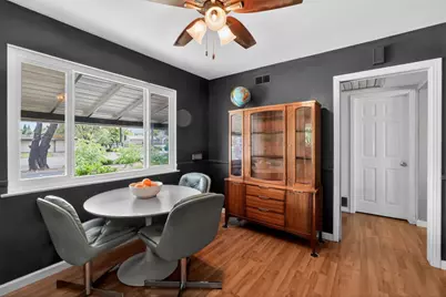 1421 Eastern Avenue, Sacramento, CA 95864 - Photo 20