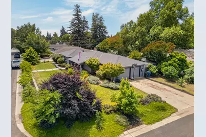 1421 Eastern Avenue, Sacramento, CA 95864 - Photo 36