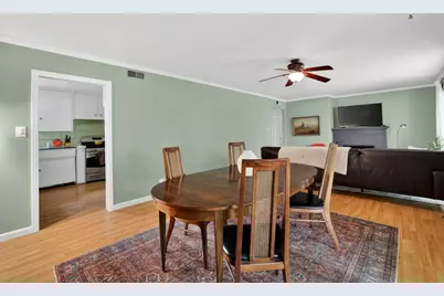 1421 Eastern Avenue, Sacramento, CA 95864 - Photo 12