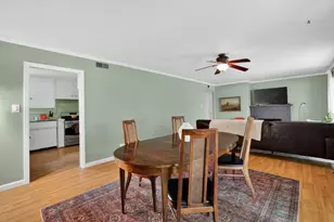 1421 Eastern Ave, Sacramento, CA 95864 - Photo 12