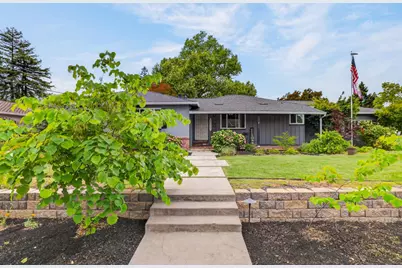 1421 Eastern Avenue, Sacramento, CA 95864 - Photo 2