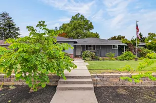 1421 Eastern Ave, Sacramento, CA 95864 - Photo 2