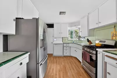 1421 Eastern Avenue, Sacramento, CA 95864 - Photo 14
