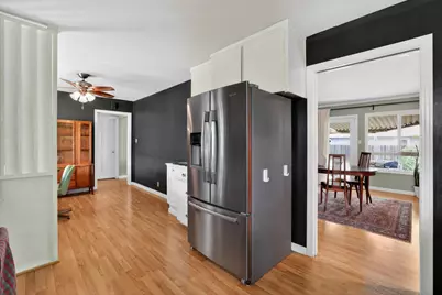 1421 Eastern Avenue, Sacramento, CA 95864 - Photo 16