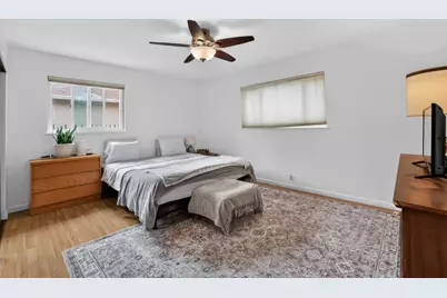1421 Eastern Avenue, Sacramento, CA 95864 - Photo 22