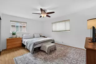 1421 Eastern Ave, Sacramento, CA 95864 - Photo 22
