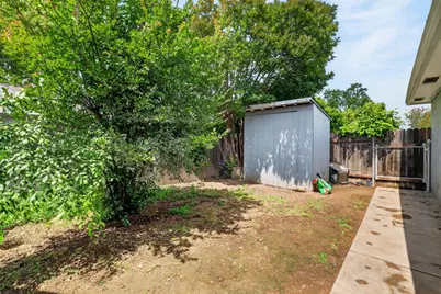 1421 Eastern Avenue, Sacramento, CA 95864 - Photo 34