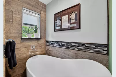 1421 Eastern Avenue, Sacramento, CA 95864 - Photo 28