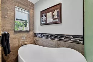 1421 Eastern Ave, Sacramento, CA 95864 - Photo 28