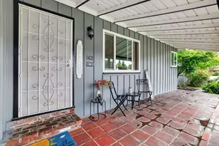 1421 Eastern Ave, Sacramento, CA 95864 - Photo 6