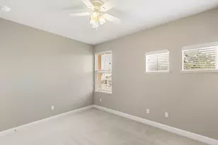 1513 Diamond Woods Cir, Roseville, CA 95747 - Photo 44