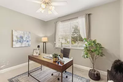 1513 Diamond Woods Circle, Roseville, CA 95747 - Photo 14