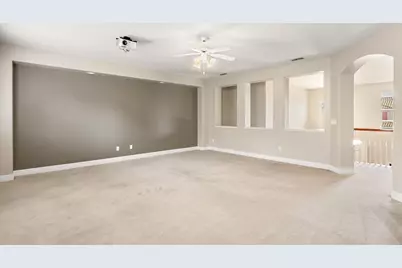 1513 Diamond Woods Circle, Roseville, CA 95747 - Photo 40