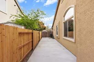 1513 Diamond Woods Cir, Roseville, CA 95747 - Photo 58
