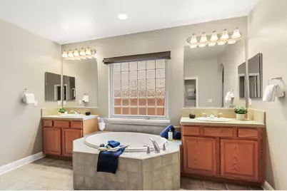 1513 Diamond Woods Circle, Roseville, CA 95747 - Photo 34