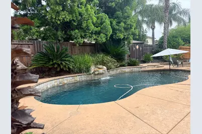 1513 Diamond Woods Circle, Roseville, CA 95747 - Photo 8