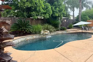 1513 Diamond Woods Cir, Roseville, CA 95747 - Photo 8