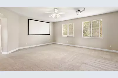 1513 Diamond Woods Circle, Roseville, CA 95747 - Photo 42