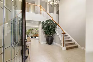 1513 Diamond Woods Cir, Roseville, CA 95747 - Photo 4