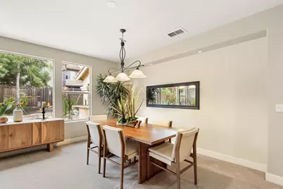 1513 Diamond Woods Circle, Roseville, CA 95747 - Photo 10