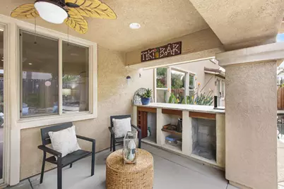 1513 Diamond Woods Circle, Roseville, CA 95747 - Photo 54