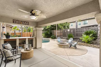 1513 Diamond Woods Circle, Roseville, CA 95747 - Photo 56