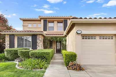 1513 Diamond Woods Circle, Roseville, CA 95747 - Photo 2