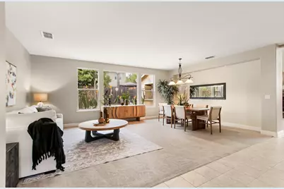 1513 Diamond Woods Circle, Roseville, CA 95747 - Photo 6